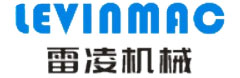 佛山市雷凌機(jī)械設(shè)備有限公司網(wǎng)站管理系統(tǒng)1